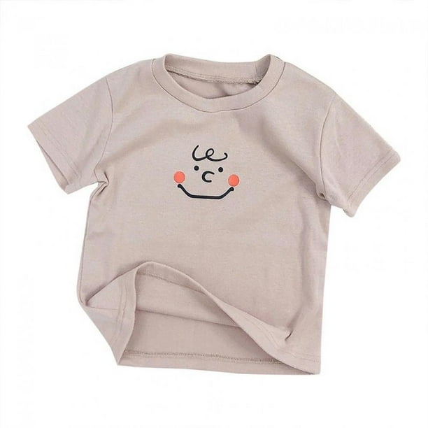 You Are My Beautiful Macaroni T-shirt Casual Printing Shirt Short Sleeve Tee Top